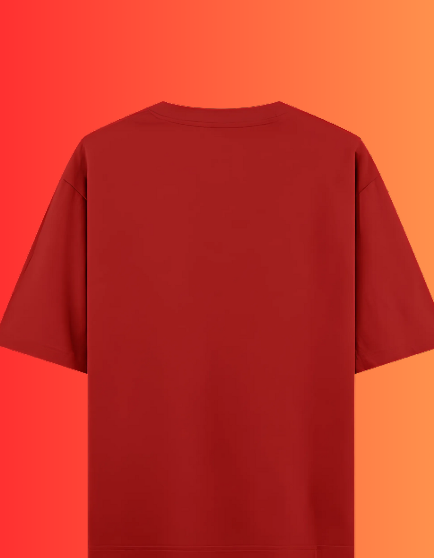 Women  Powerpuff Girls T-Shirts for Girls | Cute & Bold Graphic Tees Online Red