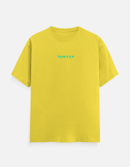 Color_NewYellow