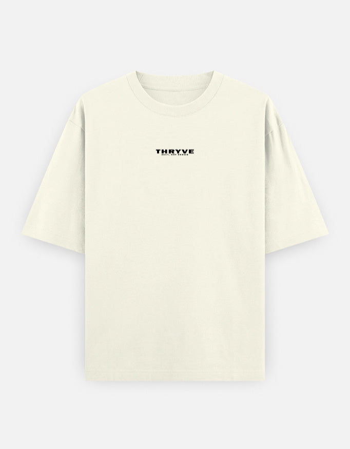 Front_1_c_61.jpg