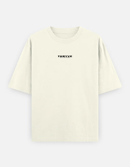 Front_1_c_61.jpg