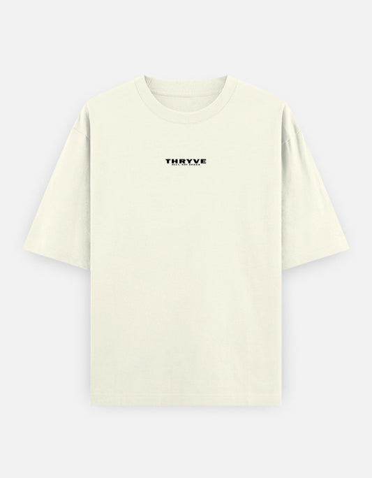 Front_1_c_61.jpg