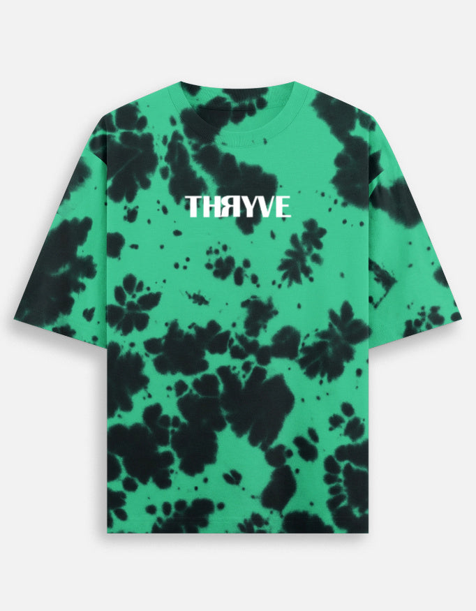 Front_1_c_65.jpg