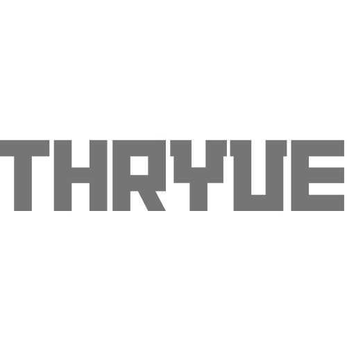 Thryve